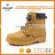Factory sale good price safety shoes army shoes