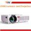 Hot Sale Full Color HD 1080P Digital Home Theater LED Projector