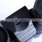 winait factory oem cheap digital telescope camera with binocular