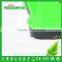 High Quality Camping Lamp Emergency Lantern Searching Lights Flashlights Handle Flash Light for Outdoor Hiking