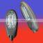 40w-200w outdoor rally off induction road light