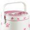 portable mini rice cooker