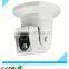 Loken VISION 3g wireless surveillance camera