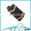 Shockproof waterproof and dustproof power bank factory