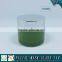 100ml Empty Cylinder Cosmetics Facial Mask Glass Jar Quality Choice