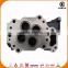 Factory supply cylinder head 6D125 with best price