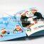 Hottest!!! Audio greeting card, greeting card sound for holiday decoration