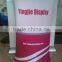 Hot New Products For 2015 portable trade show counter