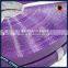 Waterproof TPU webbings for dog collars