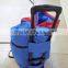 Portable Outdoor aluminium pop up dispaly
