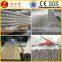 Professianl granite factory cheap granite tile stair slab                        
                                                Quality Choice