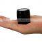 Wireless Bluetooth Handsfree Mic Suction Mini Speaker
