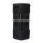 2015 outdoor 10W water resistant bluetooth speaker