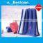 Stocks High Quality Cotton Towel for Sale