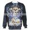 Booking cashmere knitwear mens sweater/ design lady sweater                        
                                                Quality Choice