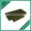 ACCEPT CUSTOM ORDER CAT SCRATHING POST MADE IN CHINA