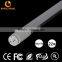 High Lumen UL Led Tube Light With 3 Years Warranty