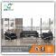 modern living room furniture sofa,seating room furniture GAS715