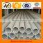 All kinds 50mm diameter stainless steel tube