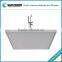 SUNZOOM oval bath tub,plastic farm tub,small size soaking tub