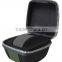 EVA watch protective box factory