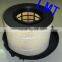 High quality factory price air filter 30944204