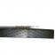 Truck Accessory, LOWER FRONT BUMPER STEP Shipping From China Used for RENAULT Truck 5010578344 7420973877