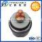 20kv cable single core cable 300mm
