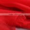 Exquisite ultrathin candy color cashmere scarf