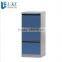 Top Quality Luoyang Office Furniture Godrej 4 Drawer Steel Filing Cabinet