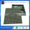wholesale price High Brightness SMD full color stage background p6 indoor led display
