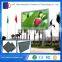shenzhen manufacture high brightness waterproof full color outdoor led large screen display