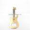 Novelty Guitar Shape 2 in 1 Corkscrew Red Wine Opener Beer Bottle Opener