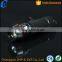 High Power Led Flashlight Torch Factory Direct Selling Tactical Portable