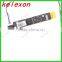 New For HP EliteBook 8440P Series WebCam Camera Board 2.0M Pixel