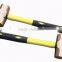 Beryllium copper sledge hammers