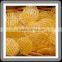 3D Snack Pellet Food Processing Line / Machinery
