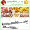 Corn Flakes/Breakfast Cereals Extruder