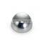 security device eas golf magnetic detacher for hard tag removal