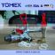 TOMEX stainless steel Beverage Taps with best discount and quality