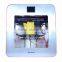 Desktop Type Digital Heated Bed 3d Printer for Rapid Prototyping Parts