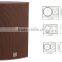 450W 12 Inch 8 Ohms 2-Way Full Range Professional Horn Stage Speaker