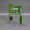 Customizing Acrylic Lubricating Oil Display/Plexiglass Engine Oil Display Stand