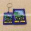 Lovely pvc fridge magnets/ practical cartoon fridge magnets wholesale                        
                                                                                Supplier's Choice
