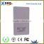 sales smart vehicle emergency jump starter 12V for tablet PC