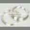 BAg-36Silver welding ring manufacturer