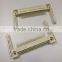 50 Pins CF Card Top Mount Type For Electronics