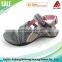 Jinjiang Wholesale Beach Kito Sandals Men
