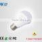 ShenZhen manufacturer CE ROHS 3w 5w 7w 9w 12w e27 led bulb light