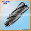 TCT Core Drill Bit With Universal Shank